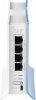 MIKROTIK ROUTERBOARD hAP Lite TC (RB941-2nD-TC)
